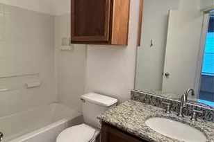 3411 Wickham Ln, Austin, TX 78725 - Photo 13