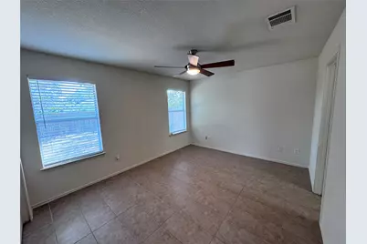 3411 Wickham Lane, Austin, TX 78725 - Photo 9