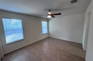 3411 Wickham Ln, Austin, TX 78725 - Photo 9