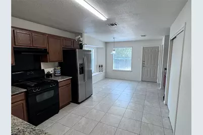 3411 Wickham Lane, Austin, TX 78725 - Photo 5