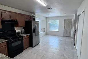 3411 Wickham Ln, Austin, TX 78725 - Photo 5