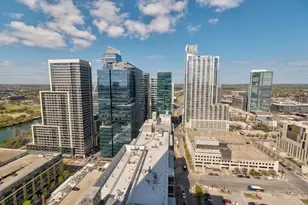 210 Lavaca St, Austin, TX 78701 - Photo 27