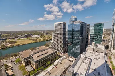 210 Lavaca Street #2608, Austin, TX 78701 - Photo 3