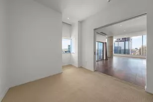 210 Lavaca St, Austin, TX 78701 - Photo 21