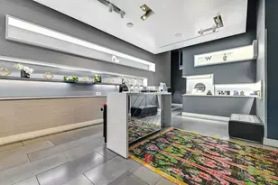 210 Lavaca St, Austin, TX 78701 - Photo 37