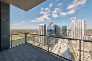 210 Lavaca St, Austin, TX 78701 - Photo 25