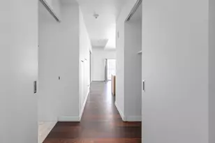 210 Lavaca St, Austin, TX 78701 - Photo 23