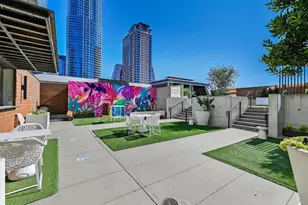 210 Lavaca St, Austin, TX 78701 - Photo 33