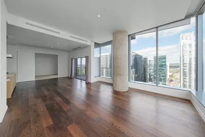 210 Lavaca Street #2608, Austin, TX 78701 - Photo 11