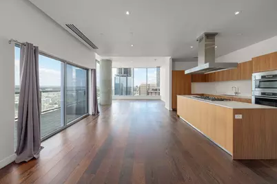 210 Lavaca Street #2608, Austin, TX 78701 - Photo 9