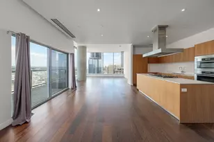 210 Lavaca St, Austin, TX 78701 - Photo 9