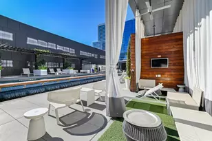 210 Lavaca St, Austin, TX 78701 - Photo 33