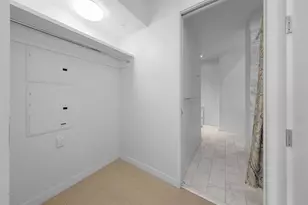 210 Lavaca St, Austin, TX 78701 - Photo 21