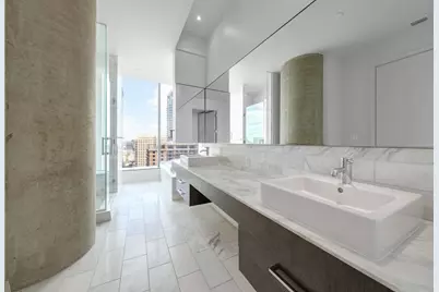 210 Lavaca Street #2608, Austin, TX 78701 - Photo 17