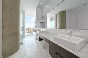 210 Lavaca St, Austin, TX 78701 - Photo 17