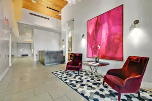 210 Lavaca St, Austin, TX 78701 - Photo 39