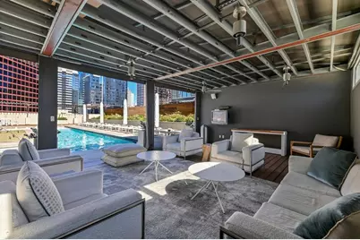 210 Lavaca Street #2608, Austin, TX 78701 - Photo 31