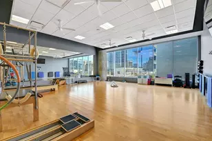 210 Lavaca St, Austin, TX 78701 - Photo 35
