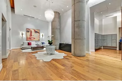 210 Lavaca Street #2608, Austin, TX 78701 - Photo 39