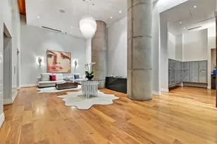 210 Lavaca St, Austin, TX 78701 - Photo 39