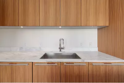 210 Lavaca Street #2608, Austin, TX 78701 - Photo 7