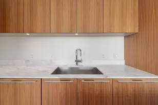 210 Lavaca St, Austin, TX 78701 - Photo 7