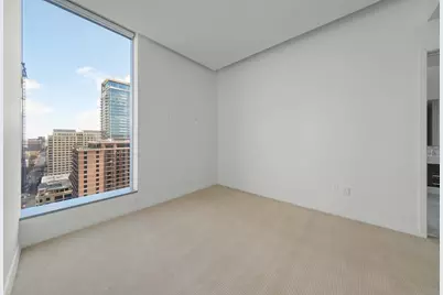 210 Lavaca Street #2608, Austin, TX 78701 - Photo 13