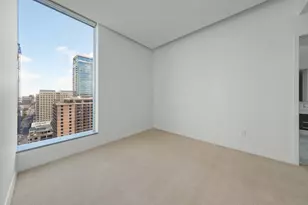 210 Lavaca St, Austin, TX 78701 - Photo 13