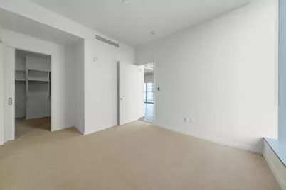 210 Lavaca Street #2608, Austin, TX 78701 - Photo 15