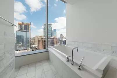 210 Lavaca Street #2608, Austin, TX 78701 - Photo 19