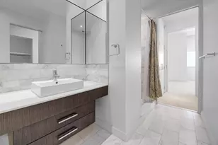 210 Lavaca St, Austin, TX 78701 - Photo 23