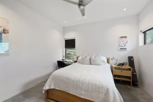 801 The High Rd, Austin, TX 78746 - Photo 33