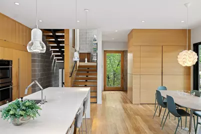 801 The High Road, Austin, TX 78746 - Photo 15