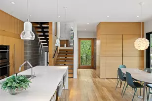 801 The High Rd, Austin, TX 78746 - Photo 15