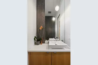801 The High Road, Austin, TX 78746 - Photo 17