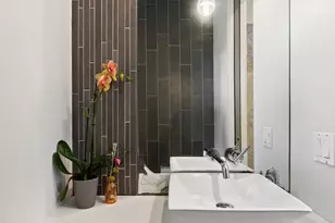 801 The High Rd, Austin, TX 78746 - Photo 17