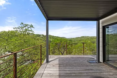 801 The High Road, Austin, TX 78746 - Photo 21