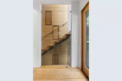 801 The High Road, Austin, TX 78746 - Photo 3
