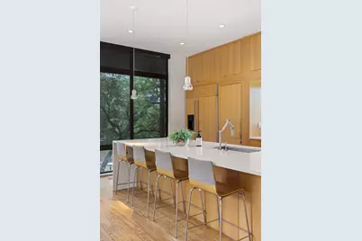 801 The High Road, Austin, TX 78746 - Photo 11