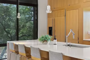 801 The High Rd, Austin, TX 78746 - Photo 11