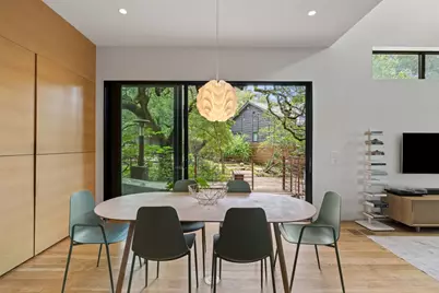 801 The High Road, Austin, TX 78746 - Photo 5