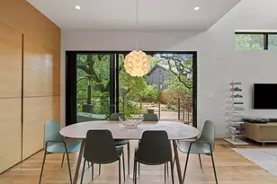 801 The High Rd, Austin, TX 78746 - Photo 5