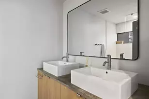 801 The High Rd, Austin, TX 78746 - Photo 31