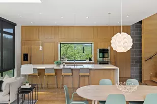 801 The High Rd, Austin, TX 78746 - Photo 3