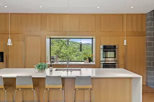 801 The High Rd, Austin, TX 78746 - Photo 9