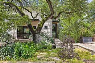 801 The High Rd, Austin, TX 78746 - Photo 39