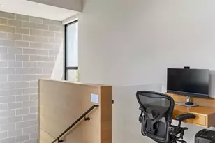 801 The High Rd, Austin, TX 78746 - Photo 25