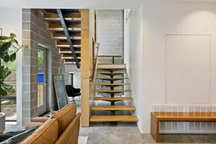 801 The High Rd, Austin, TX 78746 - Photo 29