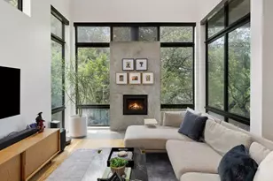 801 The High Rd, Austin, TX 78746 - Photo 7