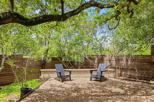 801 The High Rd, Austin, TX 78746 - Photo 35